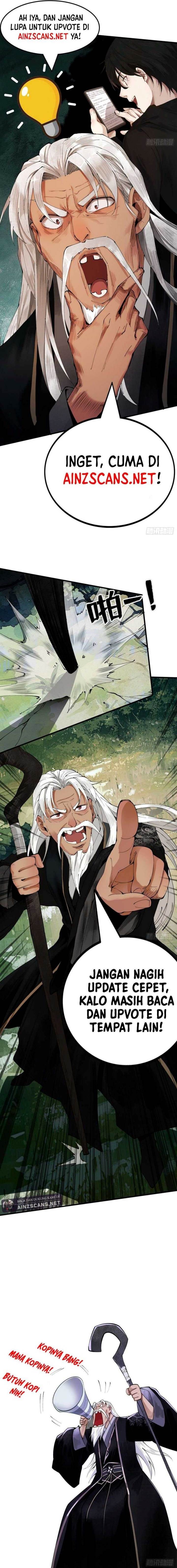Leveling In The Future Chap 232 - Next Chap 233