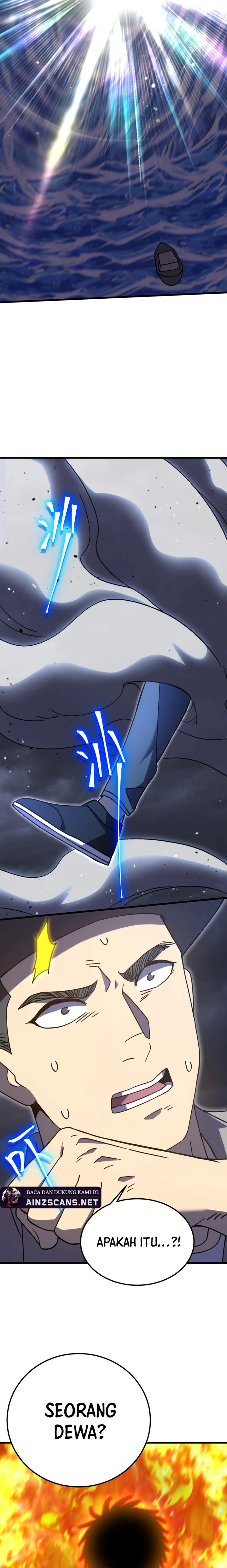 Leveling In The Future Chap 223 - Next Chap 224