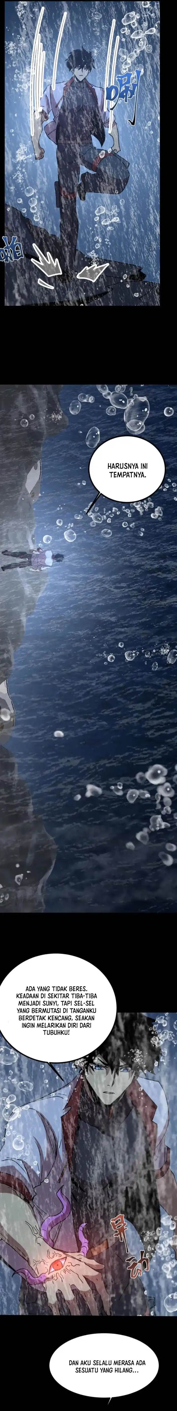 Leveling In The Future Chap 249 - Next Chap 250