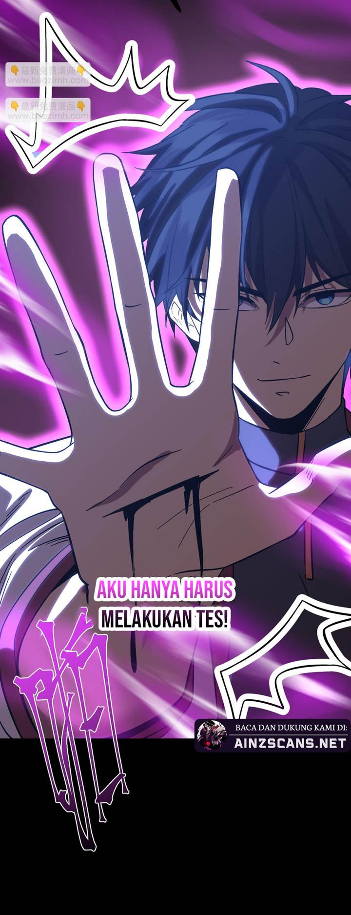 Leveling In The Future Chap 240 - Next Chap 241