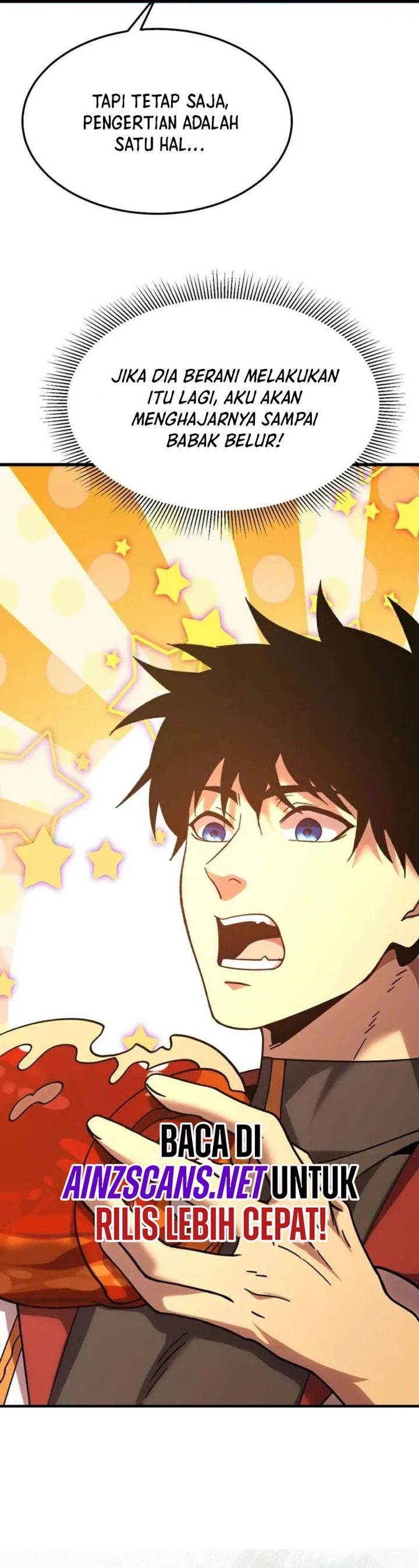 Leveling In The Future Chap 258 - Next Chap 259