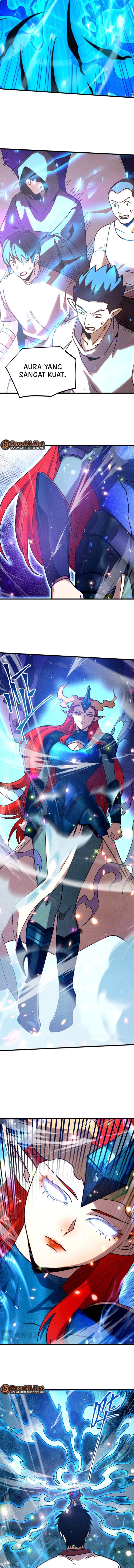 Leveling In The Future Chap 264 - Next Chap 265