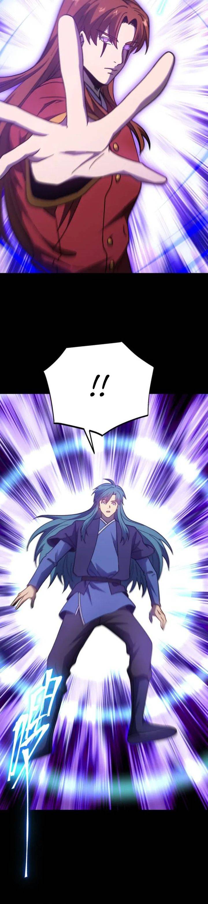 Leveling In The Future Chap 275 - Next Chap 276