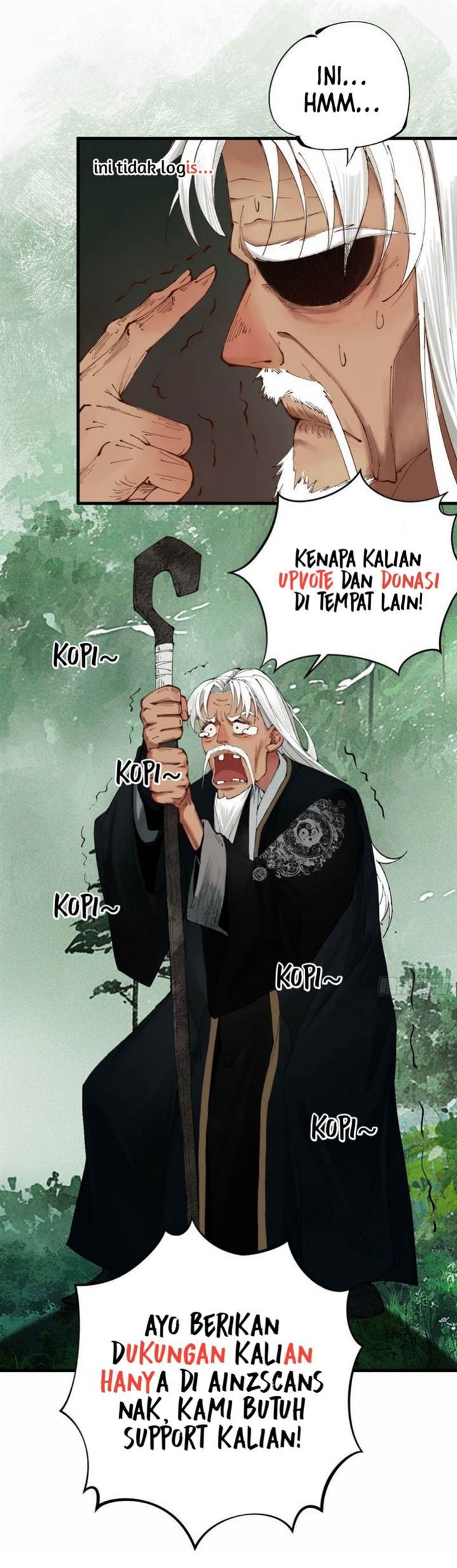 Leveling In The Future Chap 281 - Next Chap 282