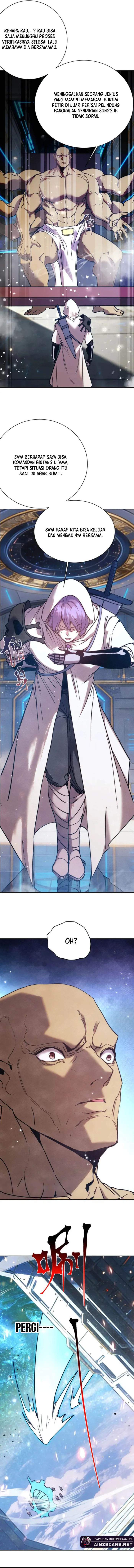 Leveling In The Future Chap 298 - Next Chap 299