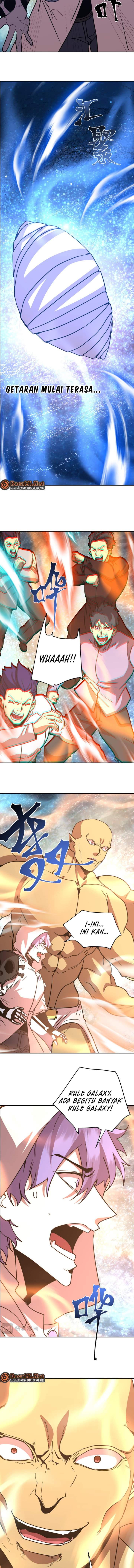 Leveling In The Future Chap 299 - Next Chap 300