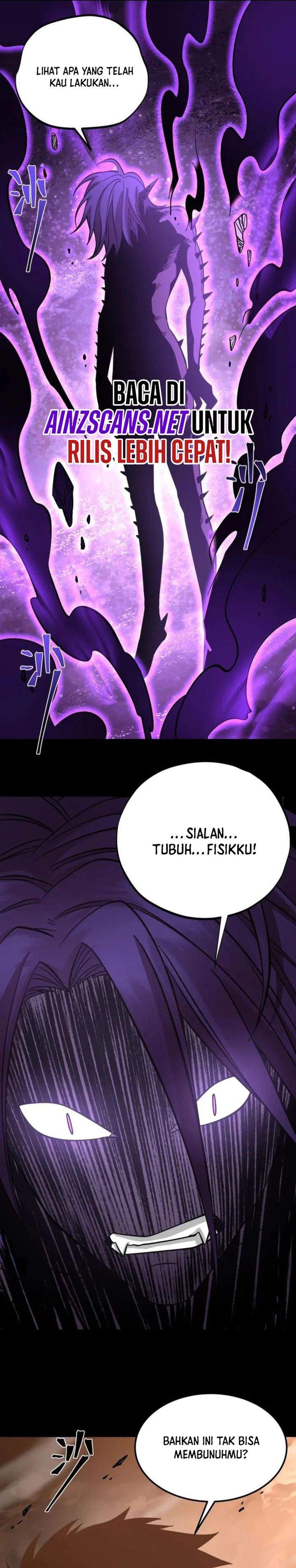 Leveling In The Future Chap 296 - Next Chap 297