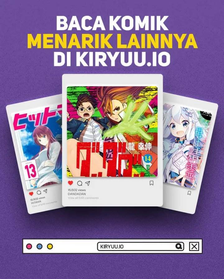 Rebirth of the Urban Immortal Cultivator Chap 1048 - Next Chap 1049