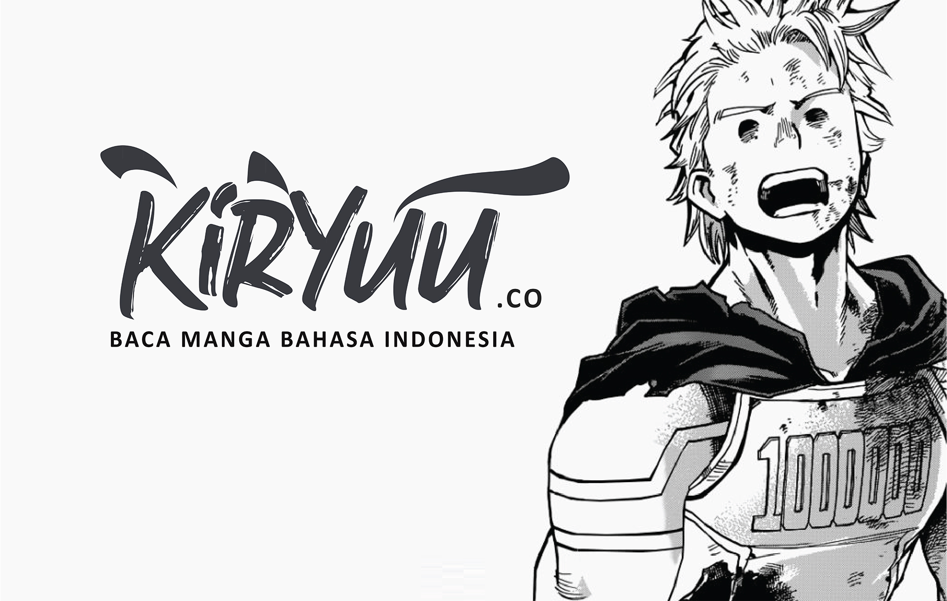 Rebuild World Chap 8 - Next Chap 9
