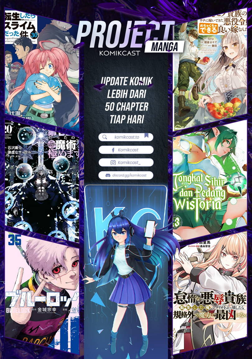 Moto Yuusha Wa Shizuka Ni Kurashitai Chap 52 - Next Chap 53