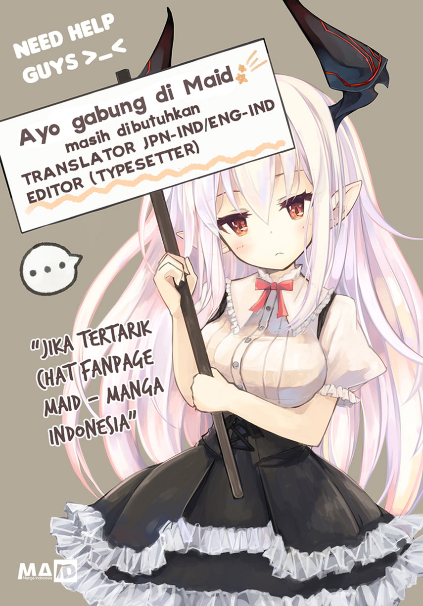 Tensei Oujo to Tensai Reijou no Mahou Kakumei Chap 1 - Next Chap 2