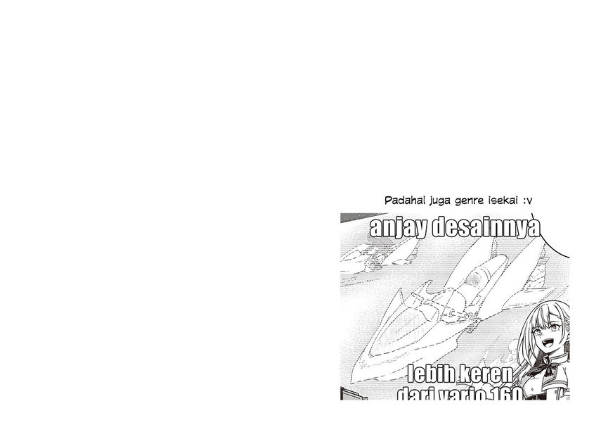 Tensei Oujo to Tensai Reijou no Mahou Kakumei Chap 28 - Next Chap 29
