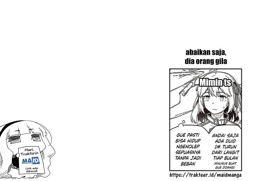 Tensei Oujo to Tensai Reijou no Mahou Kakumei Chap 29 - Next Chap 30