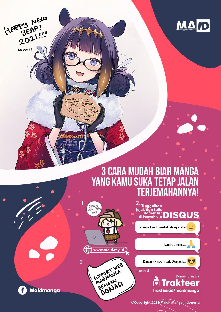 Tensei Oujo to Tensai Reijou no Mahou Kakumei Chap 7 - Next Chap 8
