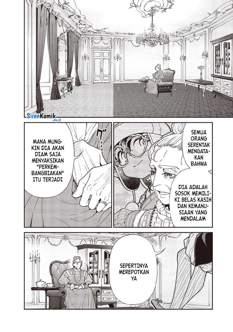 Tensei Goblin da kedo Shitsumon aru? Chap 100 - Next Chap 101