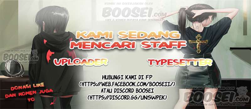 Tensei Goblin da kedo Shitsumon aru? Chap 25 - Next Chap 26