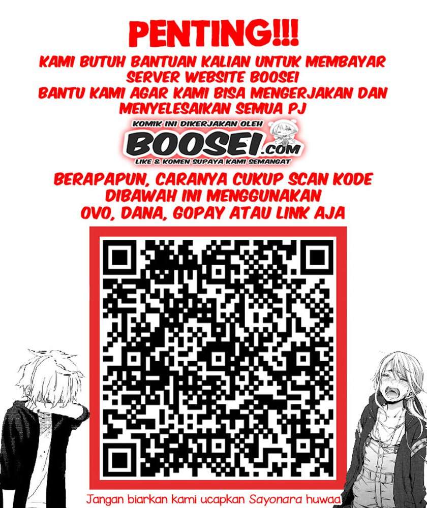 Tensei Goblin da kedo Shitsumon aru? Chap 27 - Next Chap 28