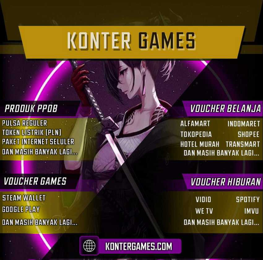 Tensei Goblin da kedo Shitsumon aru? Chap 44 - Next Chap 45