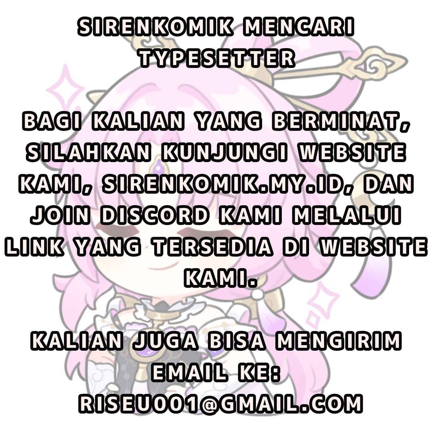 Tensei Goblin da kedo Shitsumon aru? Chap 97 - Next Chap 98