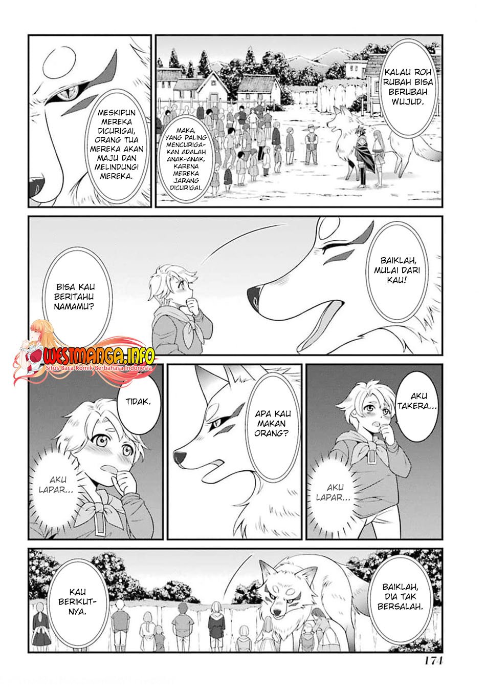 Shikkoku Tsukai no Saikyo Yusha Nakama Zen’in ni Uragira Retanode Saikyo no Mamono Chap 37 - Next Chap 38