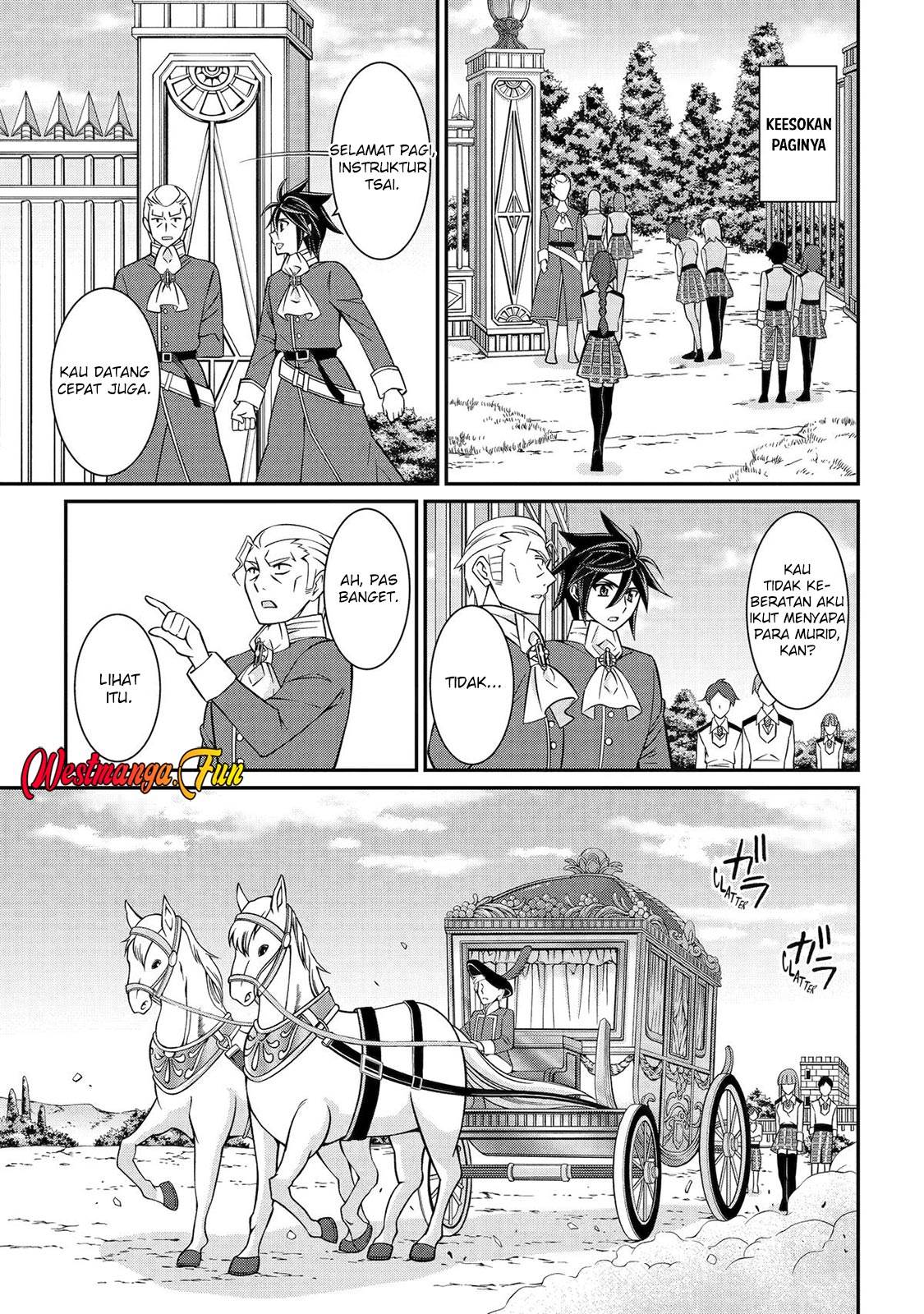 Shikkoku Tsukai no Saikyo Yusha Nakama Zen’in ni Uragira Retanode Saikyo no Mamono Chap 88 - Next Chap 89