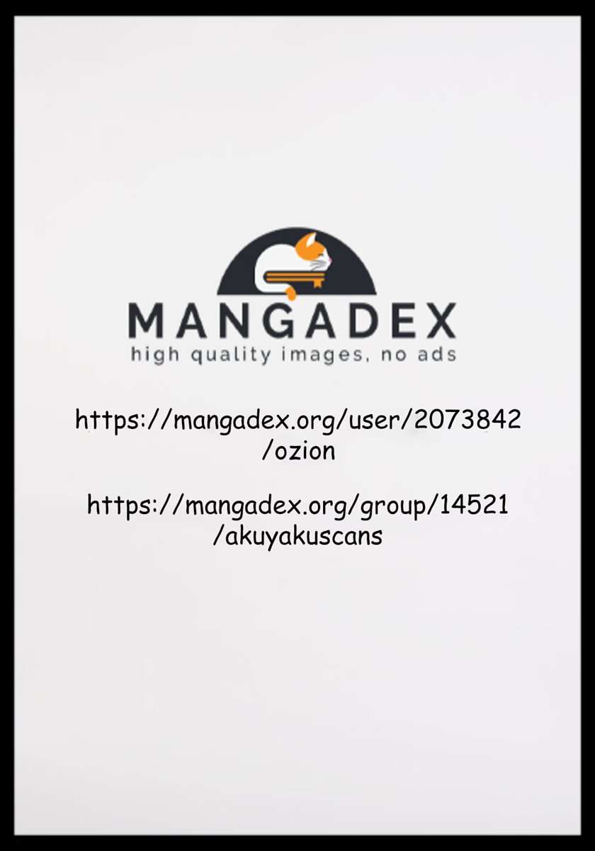 Munou na Nana Chap 60 - Next Chap 61