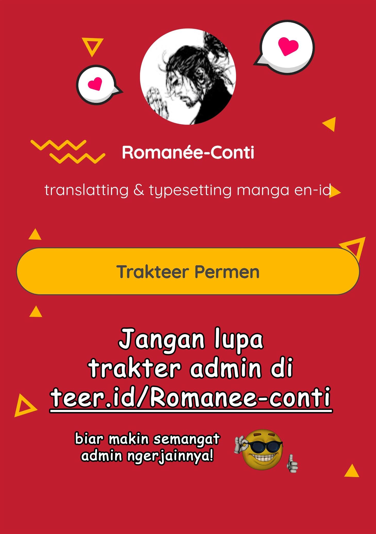 Yuusha Party ni Kawaii Ko ga Ita no de, Kokuhaku Shite Mita Chap 11 - Next Chap 12