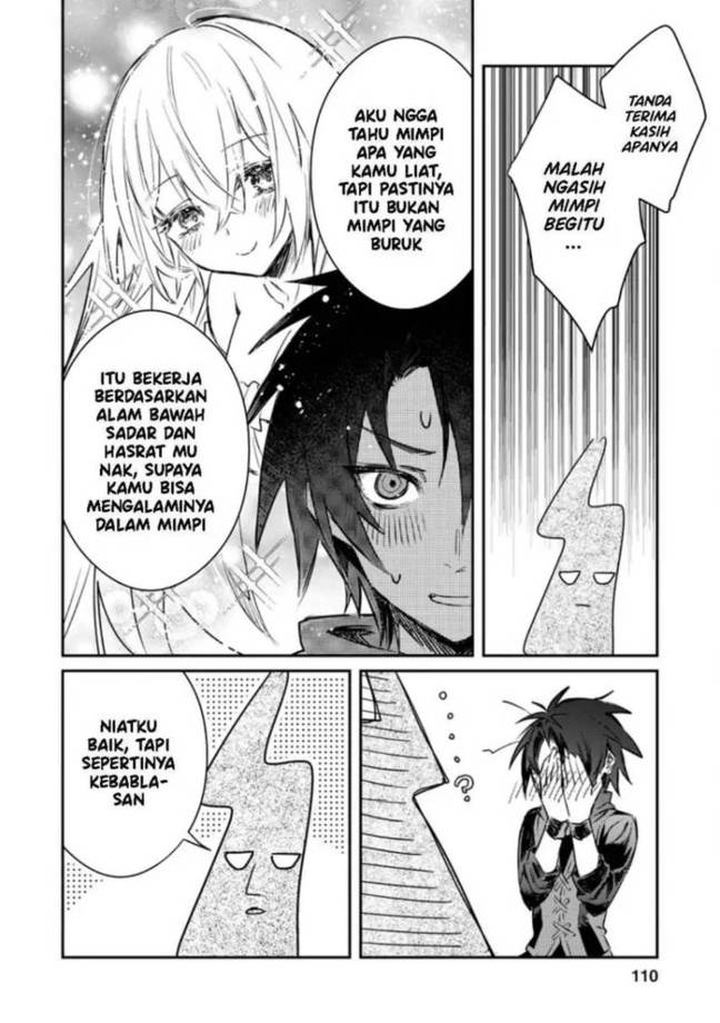 Yuusha Party ni Kawaii Ko ga Ita no de, Kokuhaku Shite Mita Chap 14 - Next Chap 15
