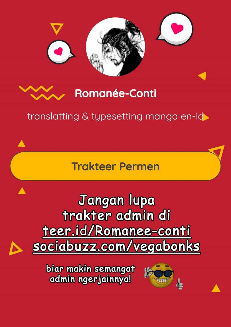 Yuusha Party ni Kawaii Ko ga Ita no de, Kokuhaku Shite Mita Chap 16 - Next Chap 17