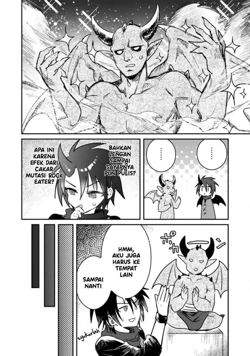 Yuusha Party ni Kawaii Ko ga Ita no de, Kokuhaku Shite Mita Chap 18 - Next Chap 19