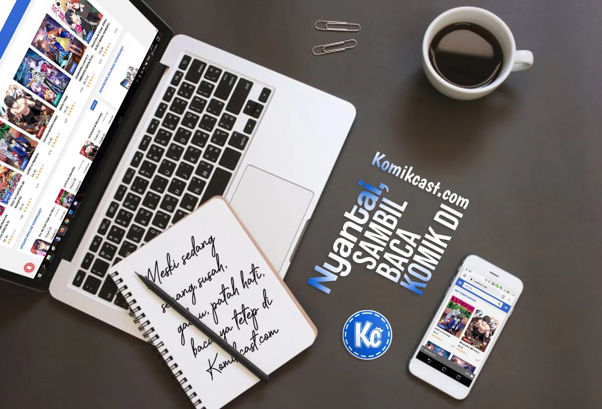 Murabito Desu ga Nani ka? Chap 34 - Next Chap 35