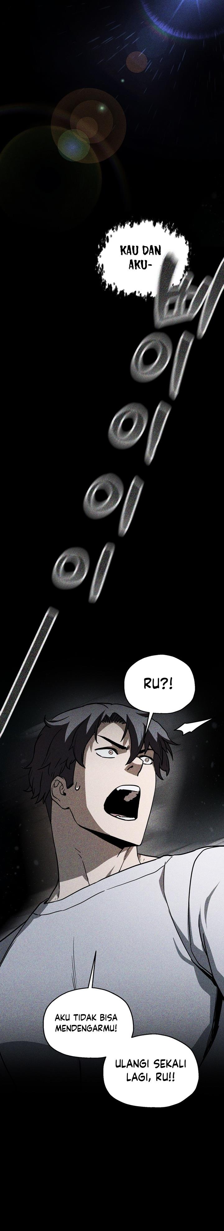 Player Who Can’t Level Up Chap 109 - Next Chap 110