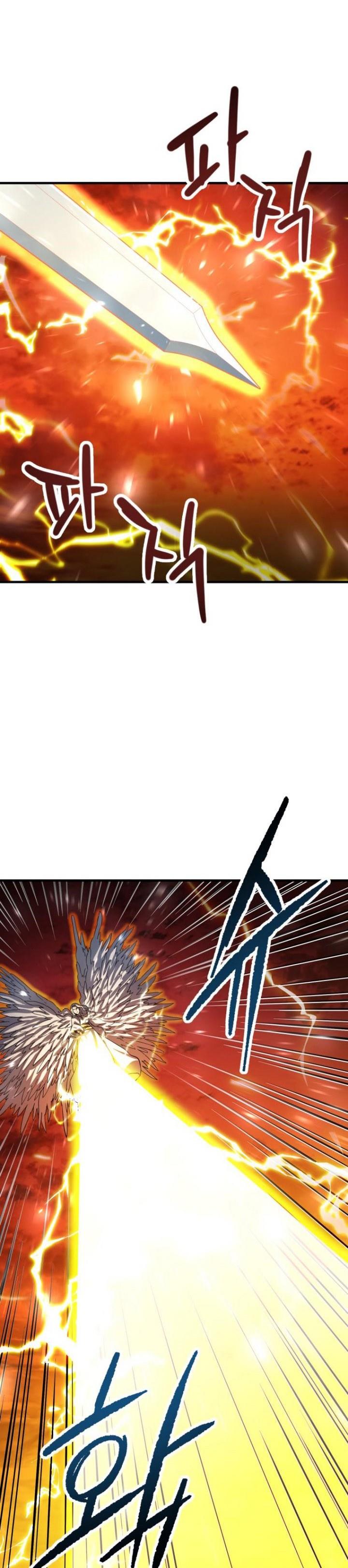 Player Who Can’t Level Up Chap 104 - Next Chap 105