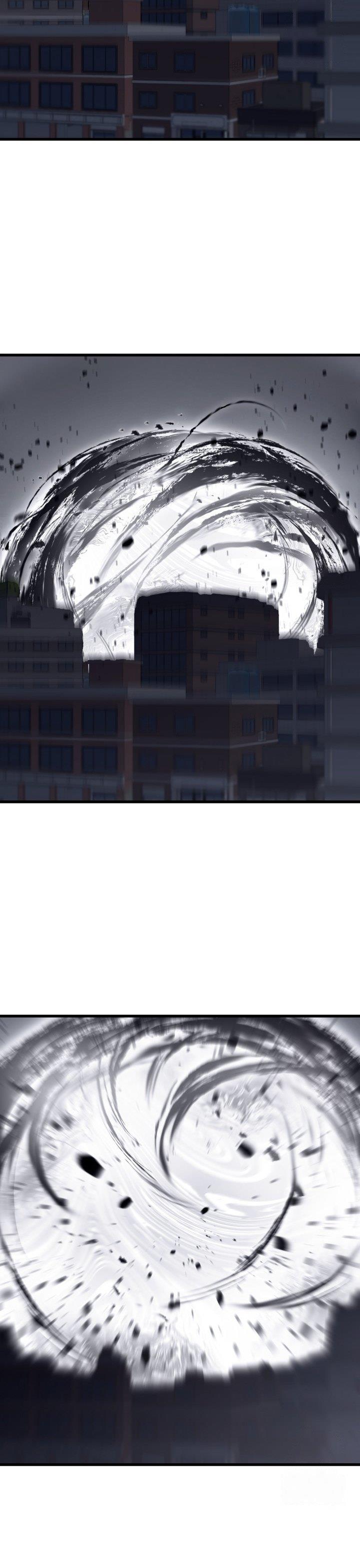 Player Who Can’t Level Up Chap 144 - Next Chap 145