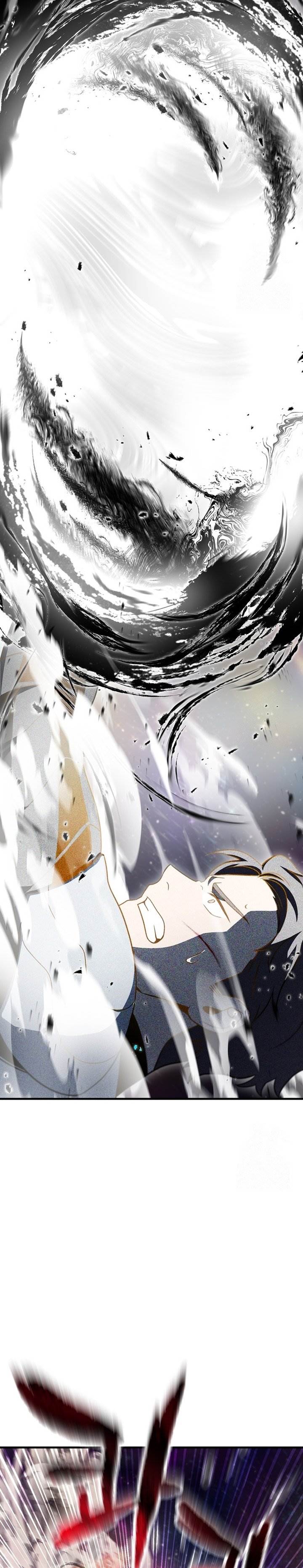 Player Who Can’t Level Up Chap 140 - Next Chap 141