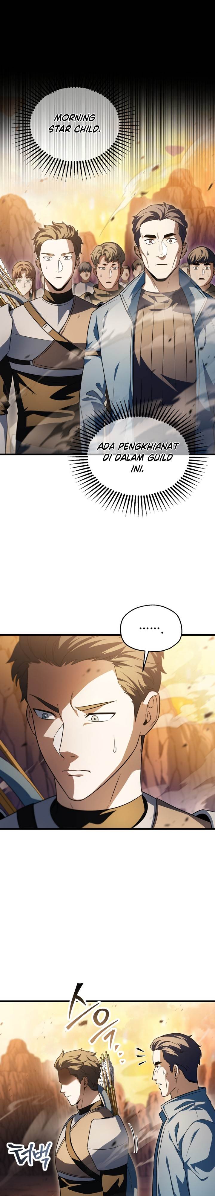 Player Who Can’t Level Up Chap 164 - Next Chap 165