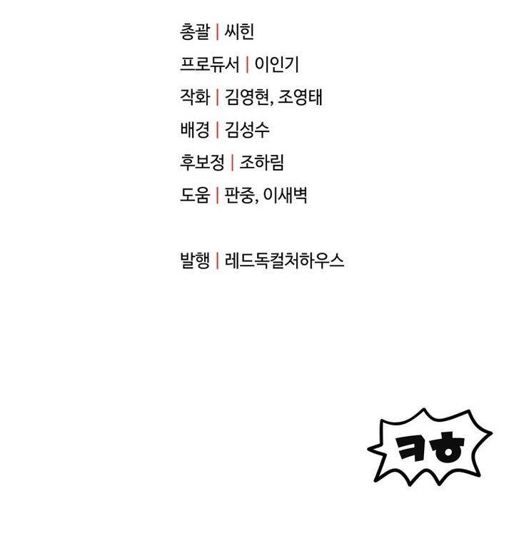 Player Who Can’t Level Up Chap 179 - Next Chap 180