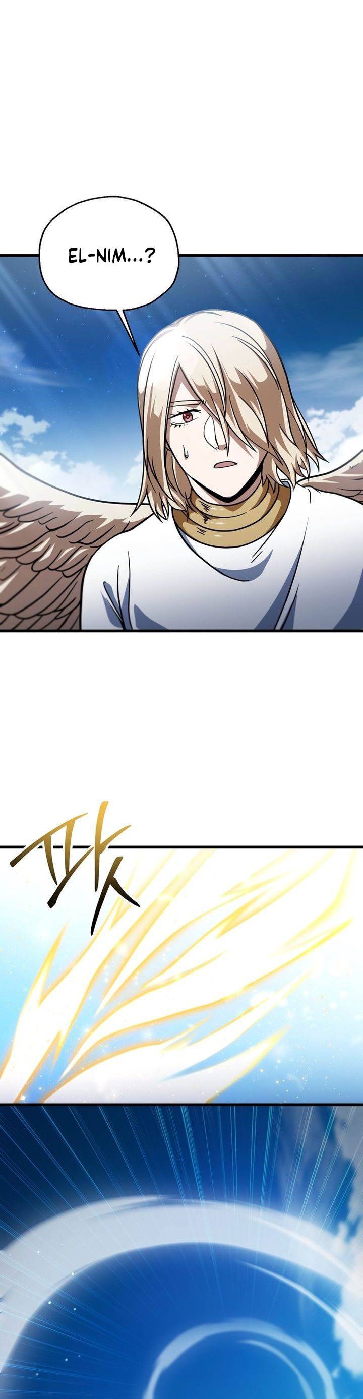 Player Who Can’t Level Up Chap 179 - Next Chap 180