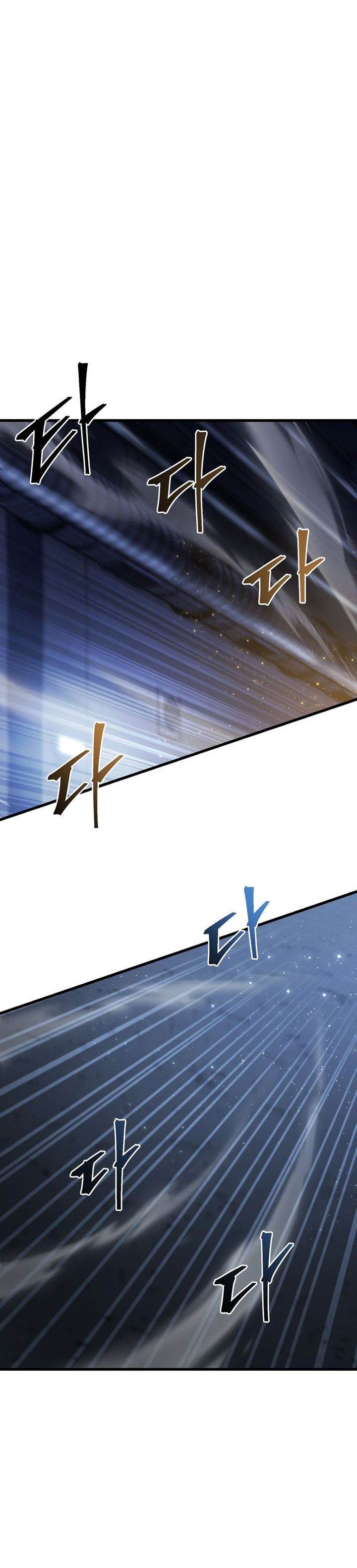 Player Who Can’t Level Up Chap 174 - Next Chap 175