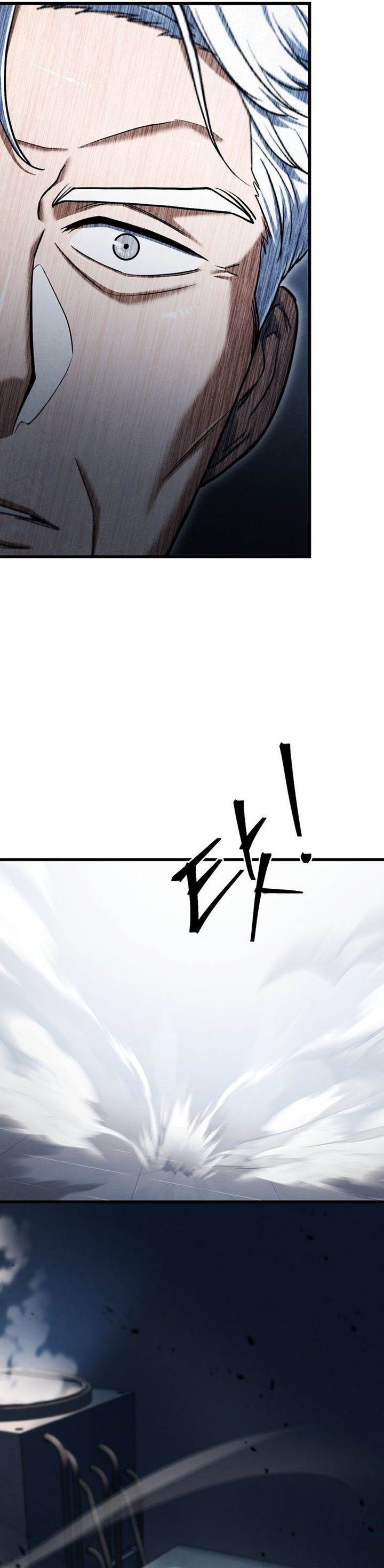 Player Who Can’t Level Up Chap 174 - Next Chap 175