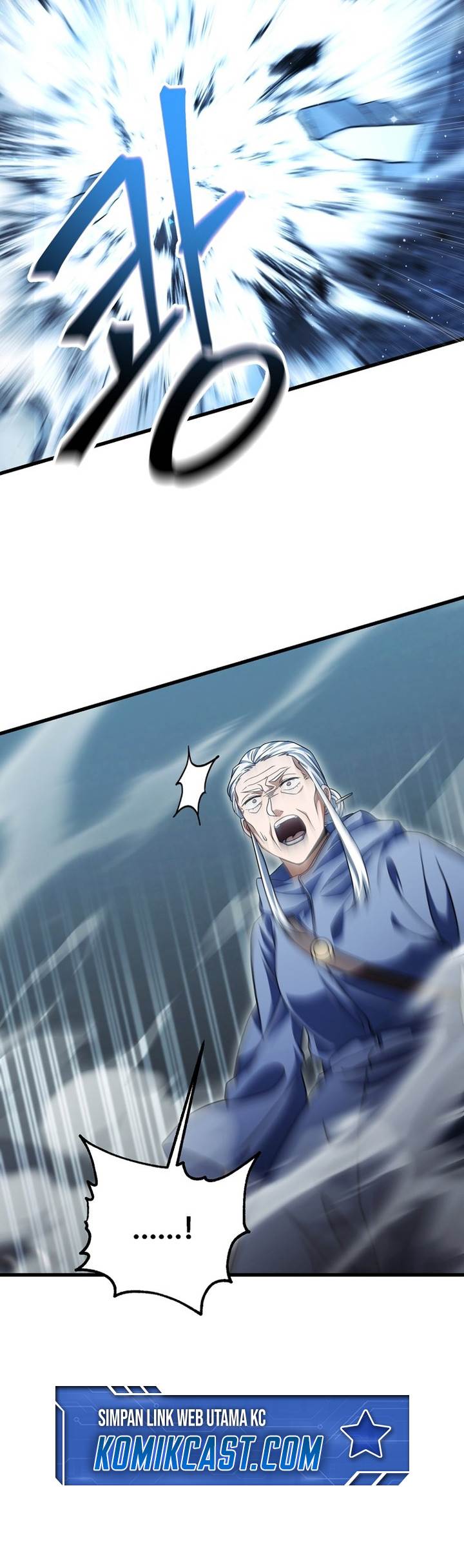 Player Who Can’t Level Up Chap 176 - Next Chap 177