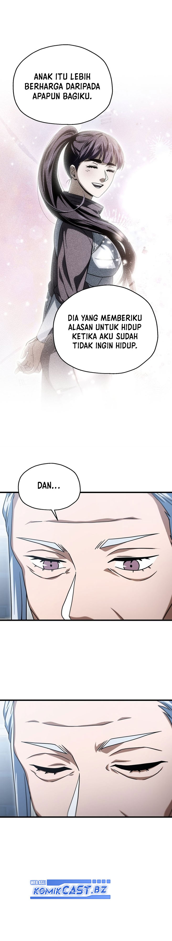 Player Who Can’t Level Up Chap 172 - Next Chap 173