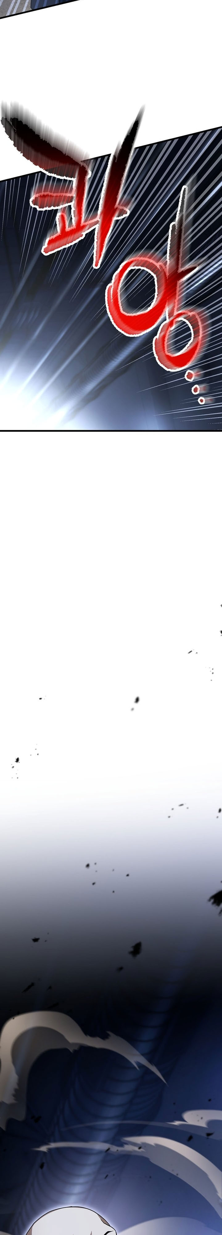 Player Who Can’t Level Up Chap 172 - Next Chap 173