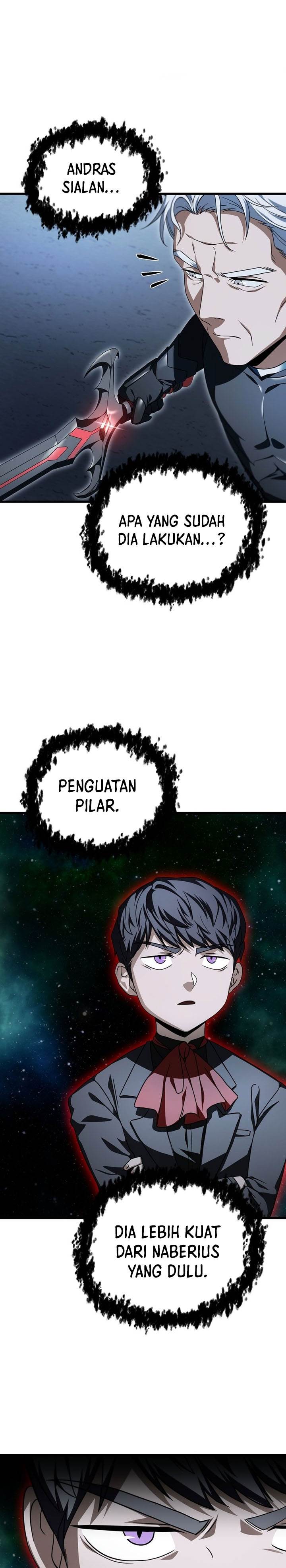 Player Who Can’t Level Up Chap 173 - Next Chap 174