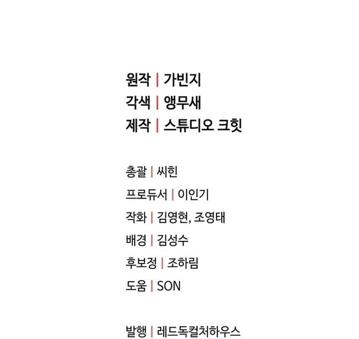 Player Who Can’t Level Up Chap 186 - Next Chap 187