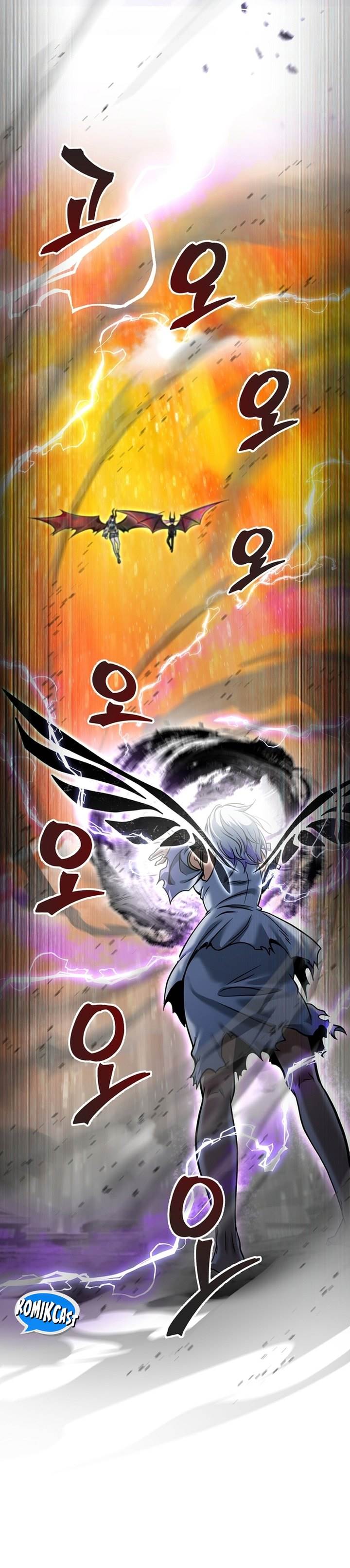 Player Who Can’t Level Up Chap 182 - Next Chap 183