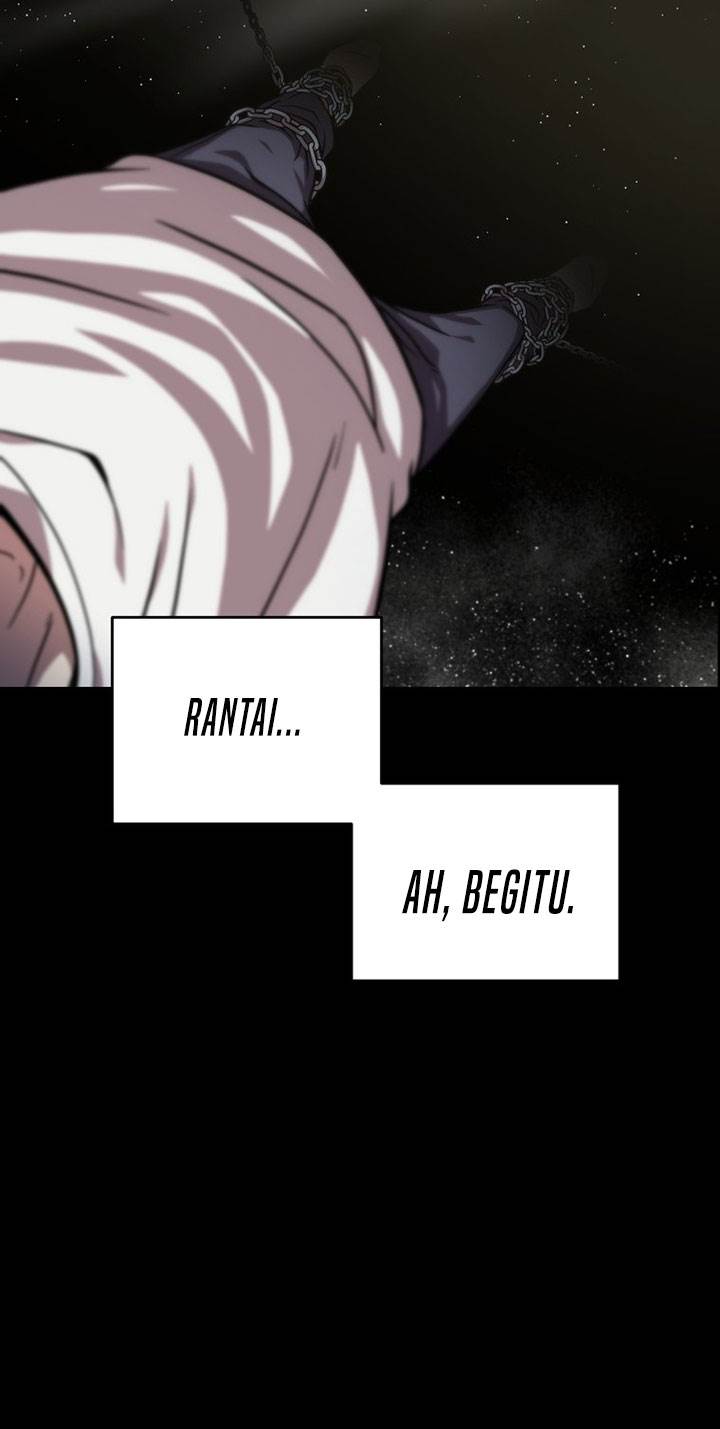 Player Who Can’t Level Up Chap 183 - Next Chap 184