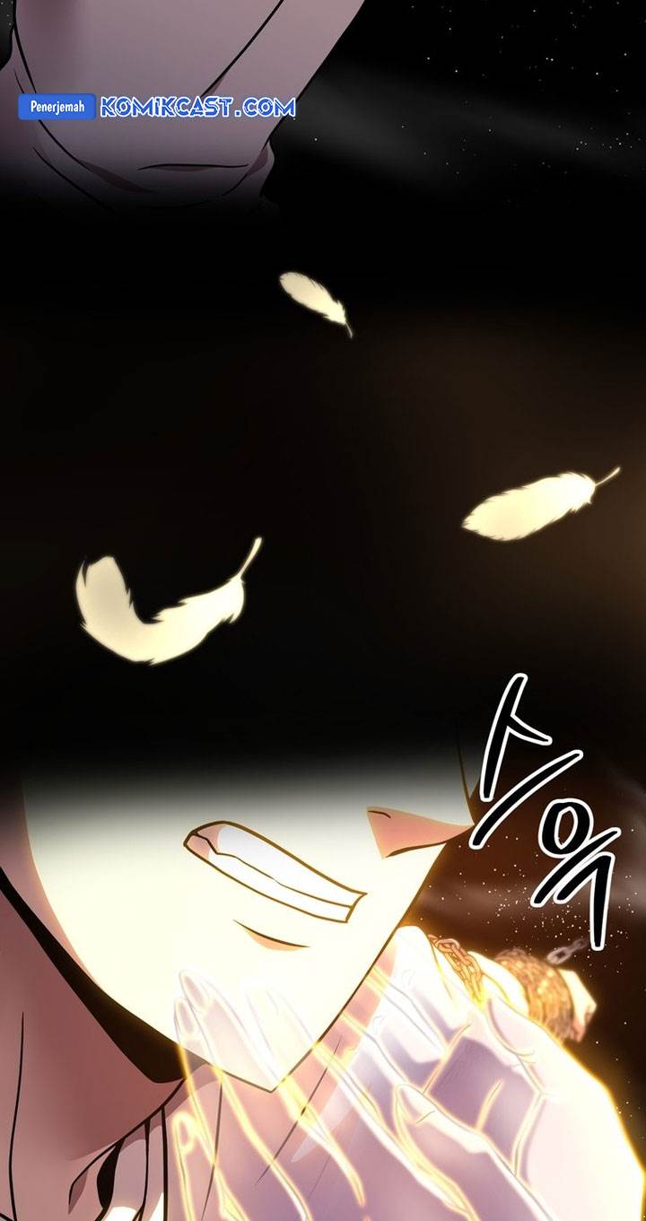 Player Who Can’t Level Up Chap 183 - Next Chap 184