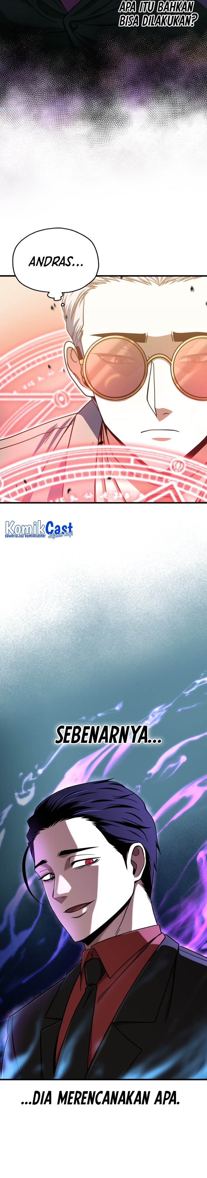 Player Who Can’t Level Up Chap 198 - Next Chap 199