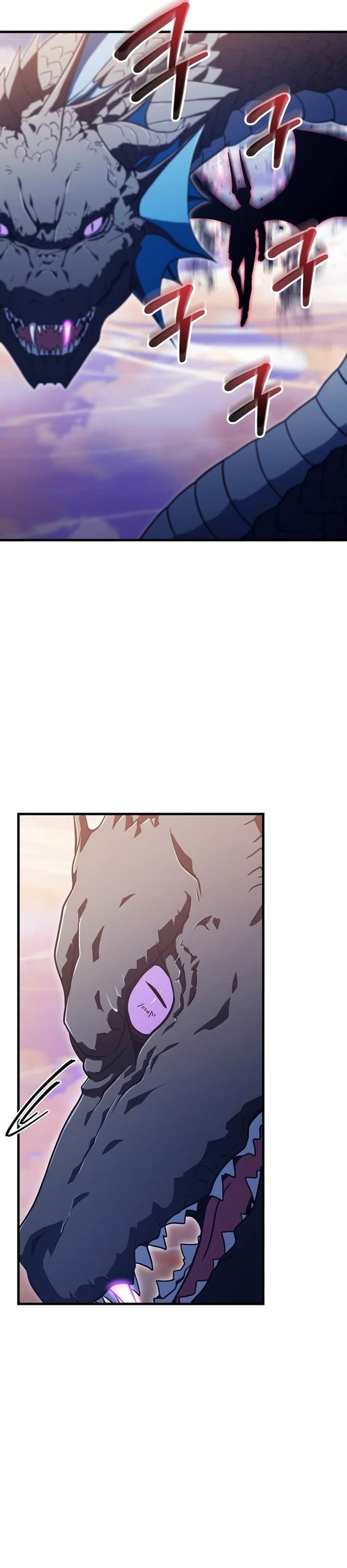 Player Who Can’t Level Up Chap 196 - Next Chap 197